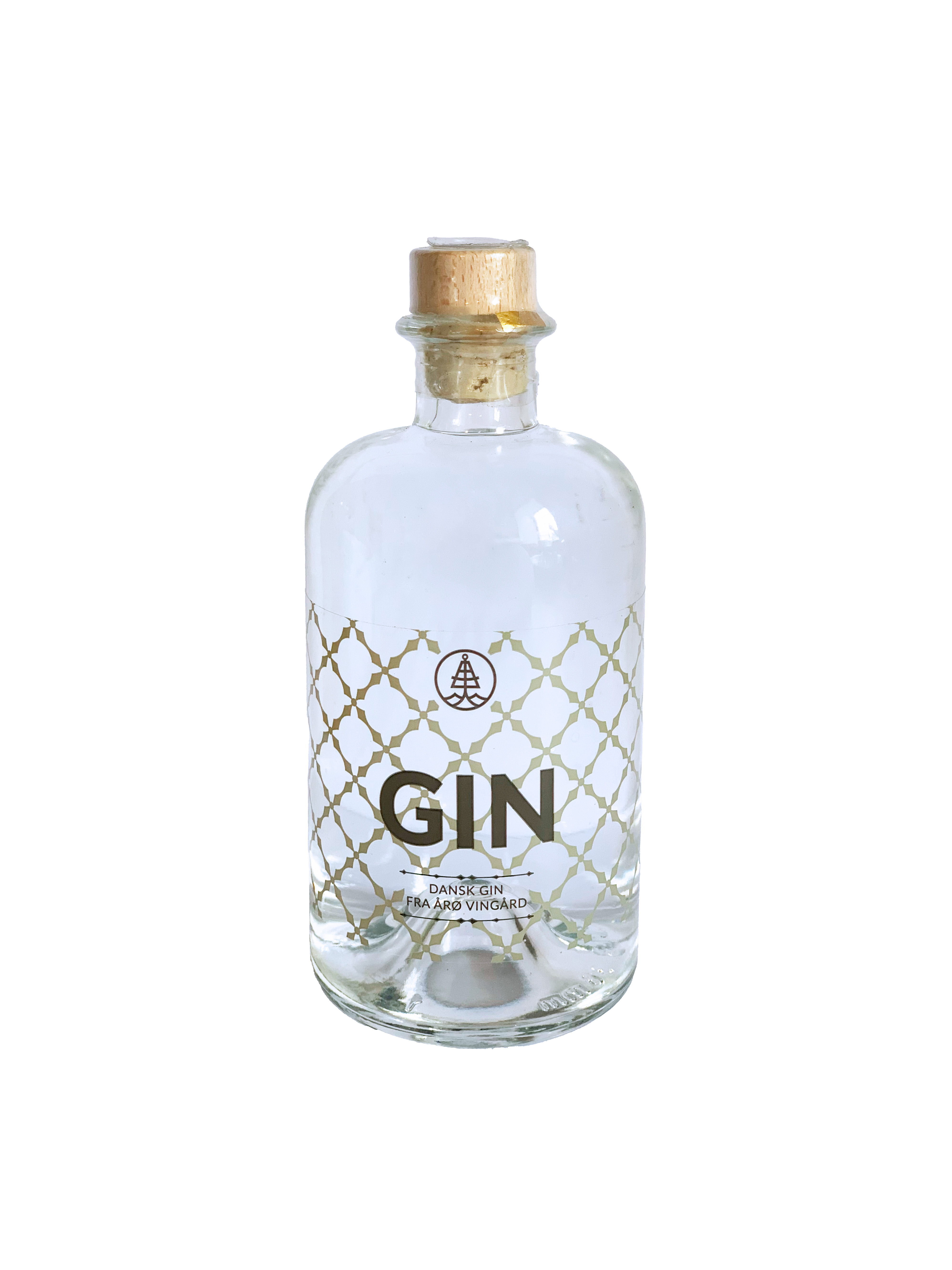 Gin